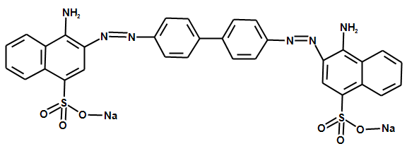 FIG1