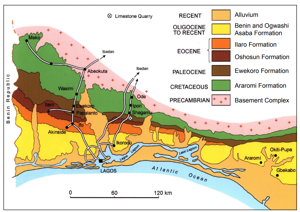 fig2