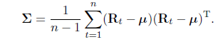 Q3
